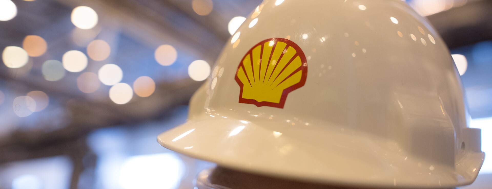 Shell Loses Bid to End Oil Terminal Environmental Safety Lawsuit